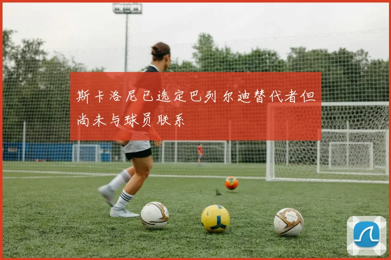 斯卡洛尼已选定巴列尔迪替代者但尚未与球员联系