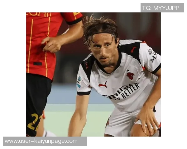 莫德里奇社媒庆祝胜利与榜首激情四溢为米兰加油助威