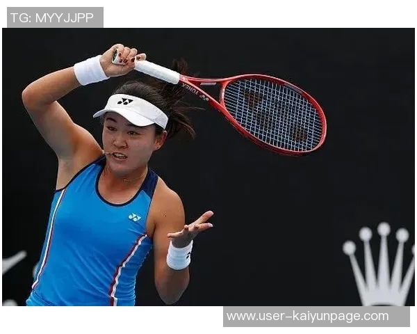 小海梅妹妹加布里埃拉在NCAA比赛中表现出色砍下29分3助引发关注 小海梅妹妹加布里埃拉在NCAA比赛中表现出色砍下29分3助引发关注