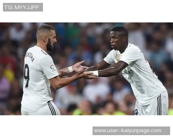 埃尔切主帅直言维尼修斯犯规明显非正常比赛对抗行为引发争议 埃尔切主帅直言维尼修斯犯规明显非正常比赛对抗行为引发争议