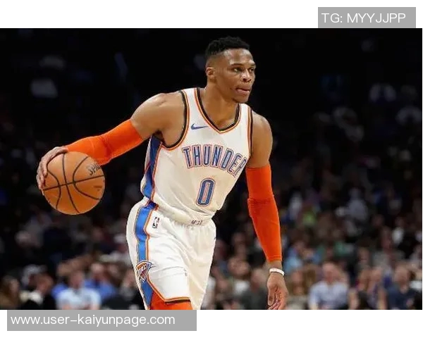 克雷格波特精彩表现撤步远投被犯规成功打成三分加一