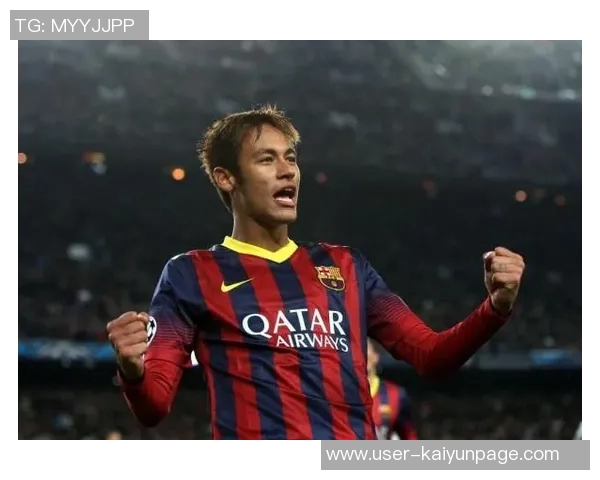 巴西国家队最新大名单公布维尼修斯佩德罗库尼亚罗克入选内马尔继续缺席