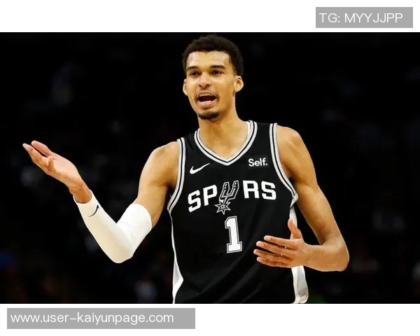 文班亚马展现绝对统治力坎宁安勇担重任谢泼德智商助力球队逆转胜利 文班亚马展现绝对统治力坎宁安勇担重任谢泼德智商助力球队逆转胜利