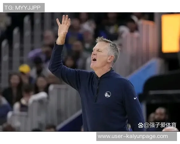 科尔强调追梦角色调整不希望他频繁对抗高大中锋 科尔强调追梦角色调整不希望他频繁对抗高大中锋