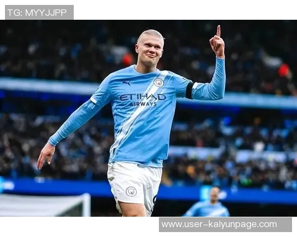 欧冠射手榜争夺激烈姆巴佩领跑凯恩哈兰德紧追其后 欧冠射手榜争夺激烈姆巴佩领跑凯恩哈兰德紧追其后