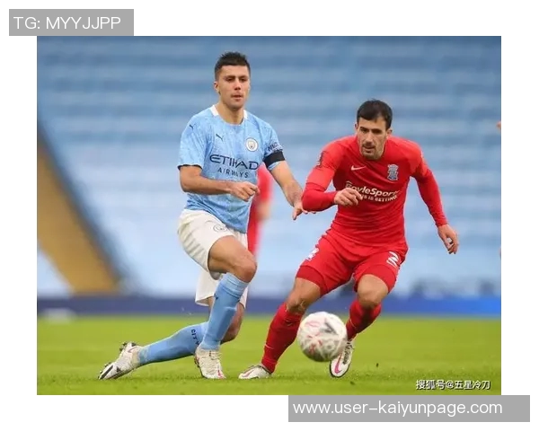 阿尔贝蒂尼:米兰新援希门尼斯需打破进球荒提升表现 阿尔贝蒂尼:米兰新援希门尼斯需打破进球荒提升表现