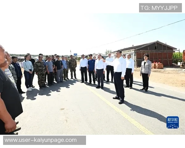 今日趣图:紧急通知全体停止科学护林曼联争冠在即请大家齐心协力支持 今日趣图:紧急通知全体停止科学护林曼联争冠在即请大家齐心协力支持