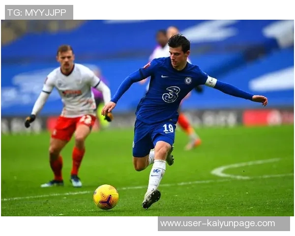 切尔西与伯恩茅斯交锋历史回顾保持不败能否延续胜利势头 切尔西与伯恩茅斯交锋历史回顾保持不败能否延续胜利势头