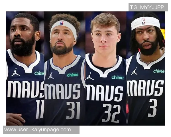 基德谈字母哥合作对弗拉格成长的影响强调关注当下与挖掘潜力的重要性 基德谈字母哥合作对弗拉格成长的影响强调关注当下与挖掘潜力的重要性