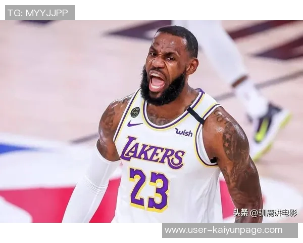 在虚假盛行的时代中我们还能相信诚信吗詹姆斯的直言引发深思 在虚假盛行的时代中我们还能相信诚信吗詹姆斯的直言引发深思