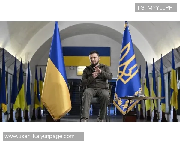 布克坚定表示在菲尼克斯继续追求梦想期待为城市带来更多改变与成就 布克坚定表示在菲尼克斯继续追求梦想期待为城市带来更多改变与成就