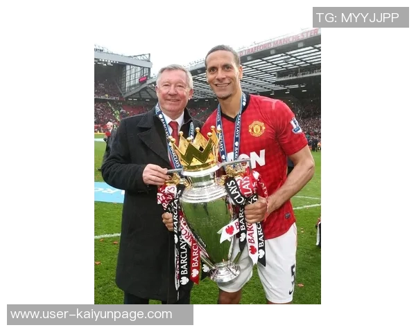 全球联赛犯规次数统计葡超以每90分钟253次位居第一英超排名第九 全球联赛犯规次数统计葡超以每90分钟253次位居第一英超排名第九