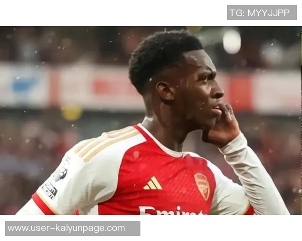 姆希塔良伤愈回归球队训练有望入选对比萨比赛大名单 姆希塔良伤愈回归球队训练有望入选对比萨比赛大名单