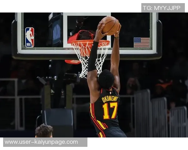 文班首两场表现惊艳砍下69分26篮板12盖帽零失误展现完美控制能力 文班首两场表现惊艳砍下69分26篮板12盖帽零失误展现完美控制能力