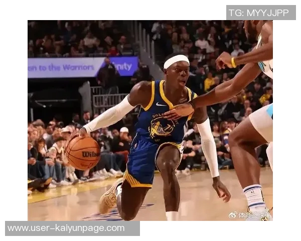 库明加重返社交媒体分享休赛期精彩瞬间合辑 库明加重返社交媒体分享休赛期精彩瞬间合辑