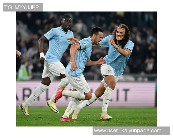 拉齐奥再创辉煌连续15个赛季挺进意大利杯八强淘汰米兰 拉齐奥再创辉煌连续15个赛季挺进意大利杯八强淘汰米兰