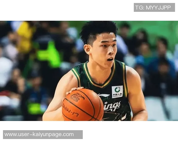 林葳分享个人成长经历:坚持探索未知领域逐步实现目标的重要性 林葳分享个人成长经历:坚持探索未知领域逐步实现目标的重要性