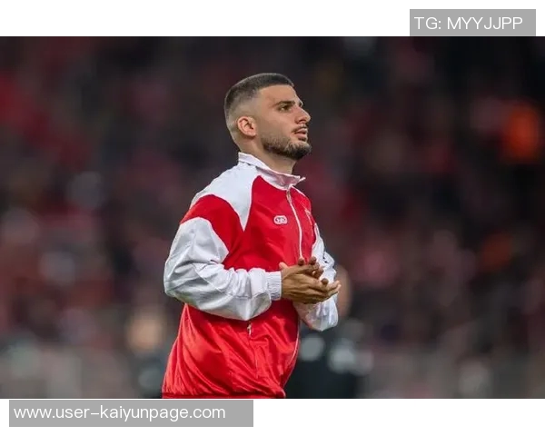 翁达夫连入两球助斯图加特追平多特比赛精彩瞬间回顾