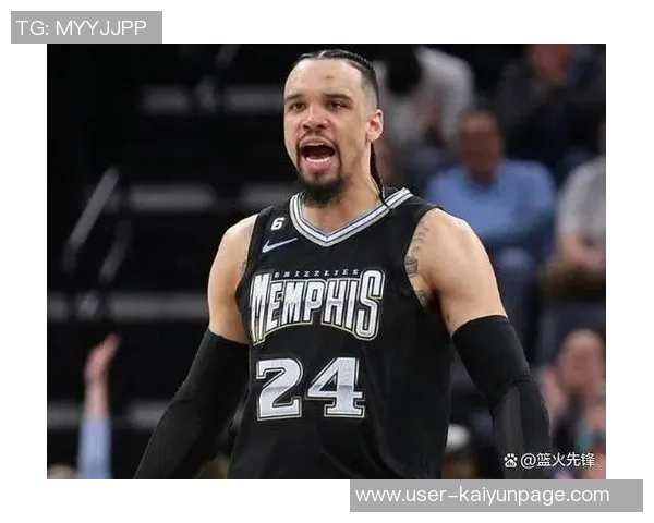 狄龙谈与布克搭档的轻松体验感受更佳 狄龙谈与布克搭档的轻松体验感受更佳