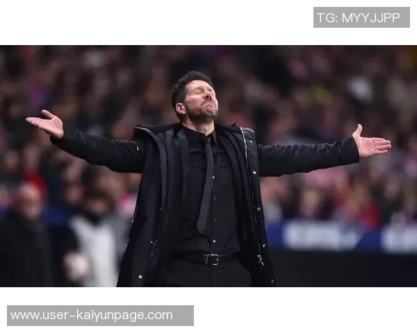 西蒙尼执教下马竞在欧冠客场对英超队始终未尝胜绩的尴尬纪录 西蒙尼执教下马竞在欧冠客场对英超队始终未尝胜绩的尴尬纪录