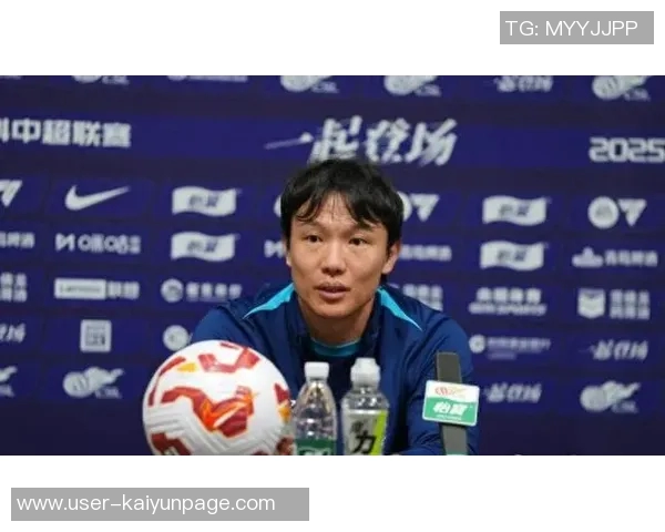 邓卓翔赛前寄语球队全力以赴迎接最后冲刺期展现最佳状态 邓卓翔赛前寄语球队全力以赴迎接最后冲刺期展现最佳状态