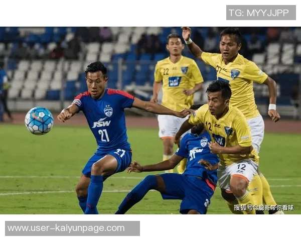 鹿岛门将早川友基荣膺J1最佳塞阿拉超40米世界波获最佳进球 鹿岛门将早川友基荣膺J1最佳塞阿拉超40米世界波获最佳进球