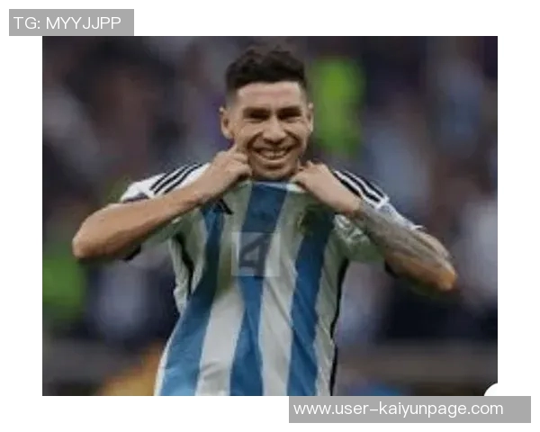 近四届普斯卡什奖均为倒勾进球蒙铁尔继承加纳乔的辉煌传奇