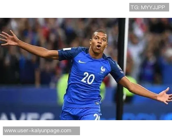 马祖拉称塔图姆具备执教潜力但应谨慎选择职业道路