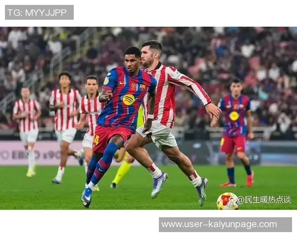 曼联寻求前锋补强但未必会追求巴萨旧将罗克