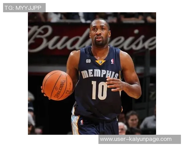 阿里纳斯谈三球纹身影响形象强调即使老詹也需遮掩纹身拍广告