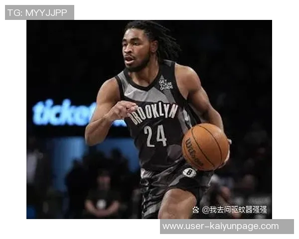 卡梅隆托马斯在篮网四年半征程中表现出色场均贡献152分25篮板22助攻