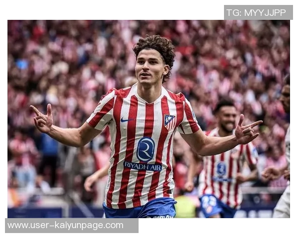 巴萨欲引进马竞前锋阿尔瓦雷斯身价高达1亿欧面临财政困境