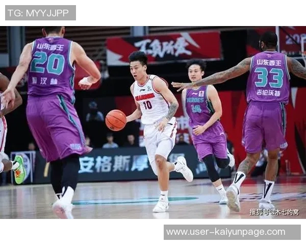 曾令旭谈追梦表现全队不适应对手轻松防守策略分析