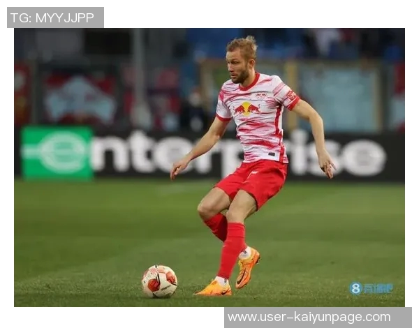 莱默尔尽管脚踝受伤仍坚持出战多特展现顽强斗志