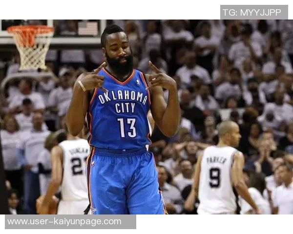 雷霆三分球命中率惨淡热火半场表现亮眼形成明显对比