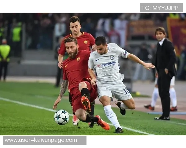 意天空报道罗马与萨拉戈萨达成租借协议含买断条款与欧冠资格和出场数挂钩