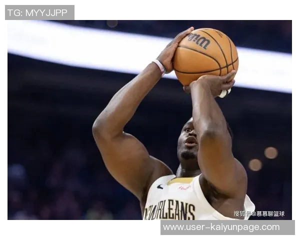 芬奇直言球队未能执行球探报告策略防守锡安令人失望