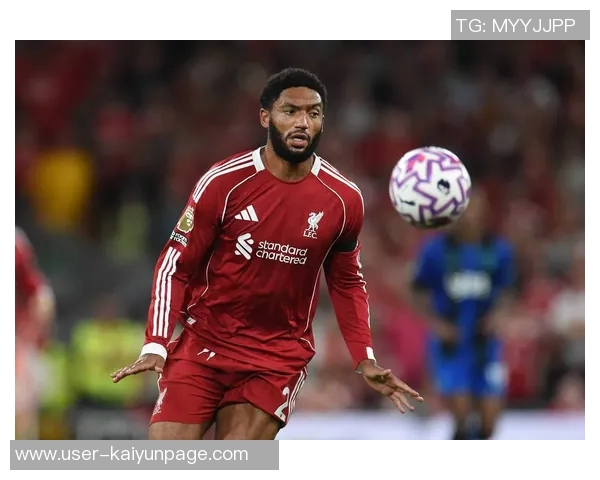 利物浦为签约格伊提高合同签字费经纪人与球队官员即将会面